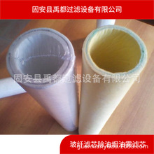 ���F���x�Vо�z�y�� �z�yվ���w���Y�Vо�S�����a