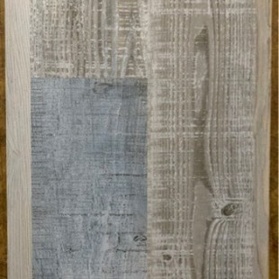 ����������PVC�Ҿ�ľ�T��������o����ľ������Ĥ�����߹��W�y