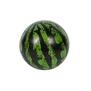 �F؛�¿�PVC�������������׃��@�Α�СƤ������w���\�������