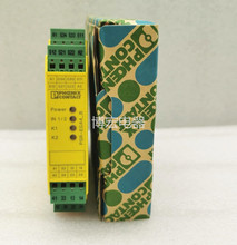 �����˹ PSR-SPP-24UC/ESA4/3X1/1X2/B ����2963941 2963763
