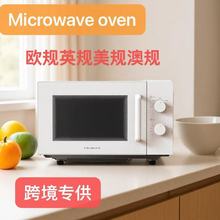 20L Microwave oven ΢���t���S ����΢���t�F؛��Ҏ �WҎ ӢҎ