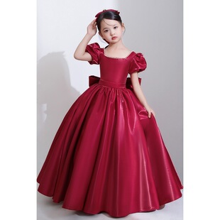 Ůͯ�����tɫ�������Y����������ȹ��ͯ����ȹ��ͯ��������ݳ���