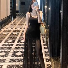 �W��ƴ�ӵ���ȹ�LȹŮ�ļ�2025�¿���|�����^���@����a���B��ȹ