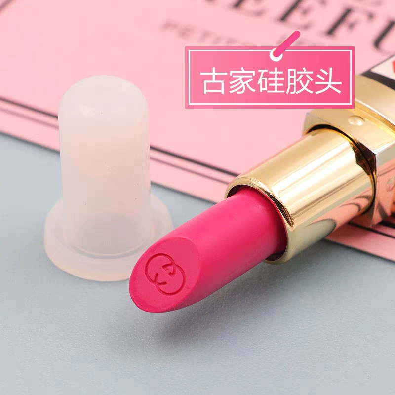Lipstick, silicone mold, DIY, 12.1 inner diameter