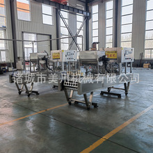 ����Ѫ�F�������a�� ��Ѫ�{����b�C�� ������Ѫ�����ęC��