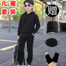 �п�ӽq�¿ɫ�Bñ�l��������ذ��L�������������l�n��ͯ�b