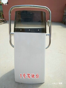 ����䓿�ͧ����ͧRIBͧ�_�h����~�����{�̨����3�׵�5����ͧ