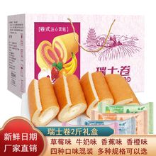 ��ʿ������ζ���e��ʳ���b�^��Y�оW�t�����ݮζ����������l