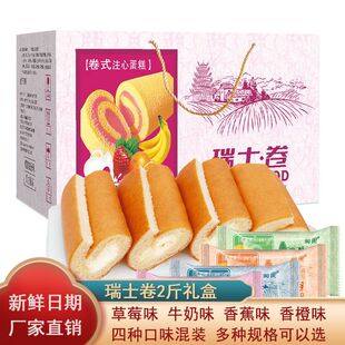 ��ʿ������ζ���e��ʳ���b�^��Y�оW�t�����ݮζ����������l