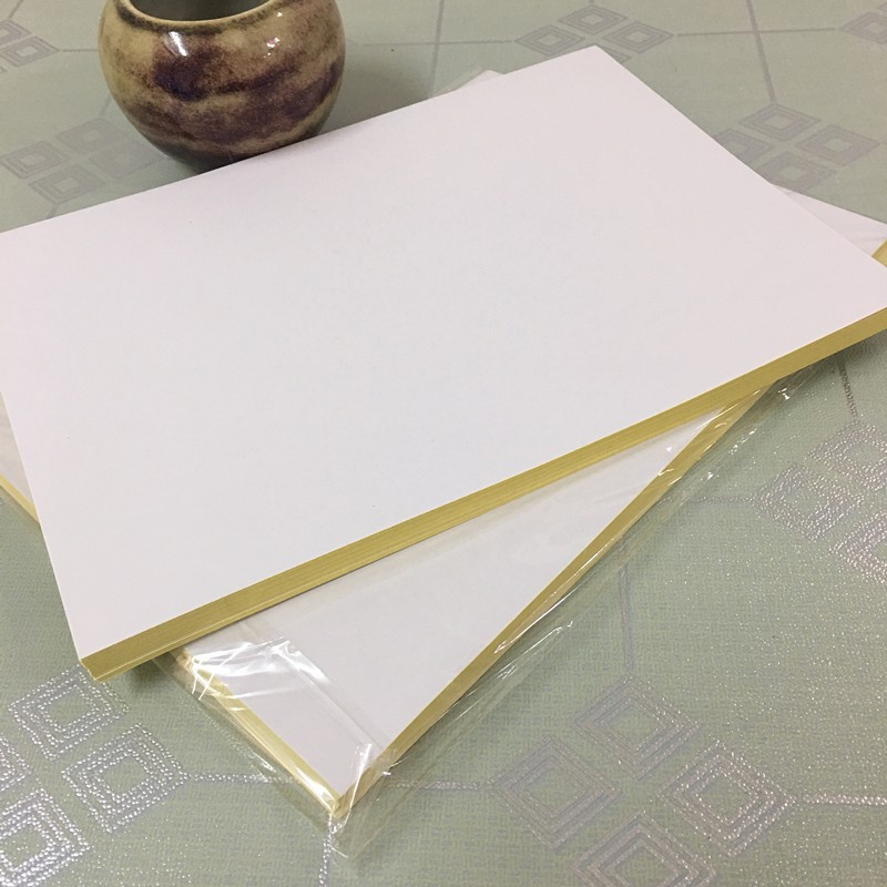 TB2PqT3d.dnpuFjSZPhXXbChpXa_!!