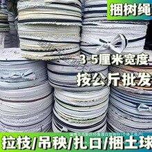 .���L���Ĳ��l�K�������K�⎧�����������������ڴ�������֦�u