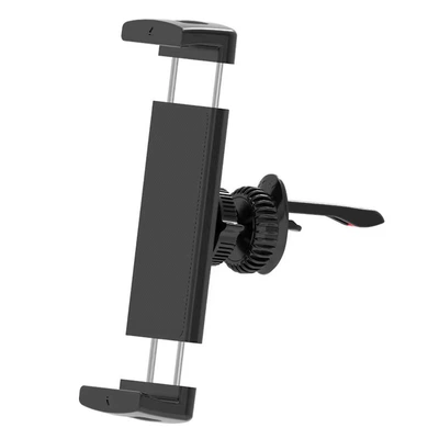 Tablet Holder, 6-15inch Tablet Dual-Pull | Car phone holder