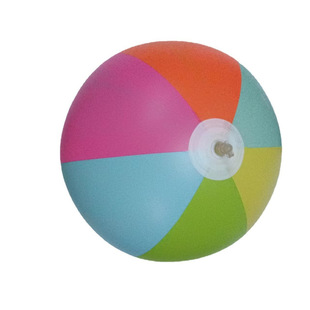 ���Sӆ�����lPVC���ɳ�����������ɳ������ͯ�Α������