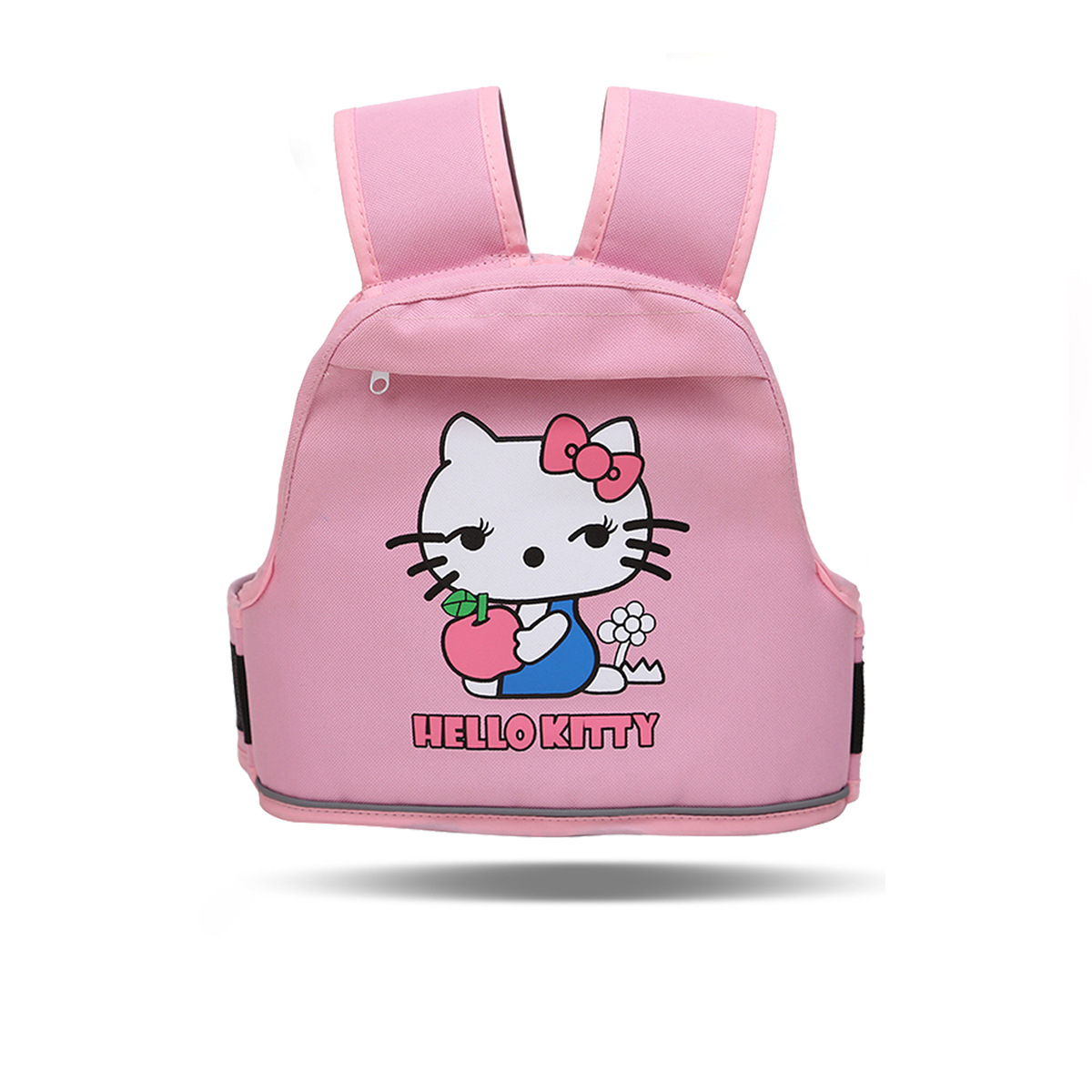 Correa de seguridad transfronteriza para niños correa de montar a caballo correa de seguridad para motocicleta correa de protección para ciclismo Correa