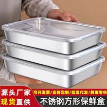 �羳ʳƷ�����P䓱��r�Д[��Ұ�ͺ��L���α��䎧�w�ռ{�в����бP
