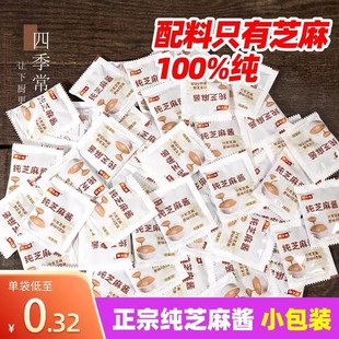 ���ڼ�֥���uС���b�����ʯĥ���o���ӌ��û��պ�����u�錢С��