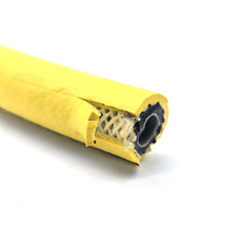 ���{����ձ��B�ӹܿ��{�ӷ��ܸ߉�����410a���{�������B�Ӽӷ���