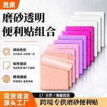 �羳����͸�������N�W���k����˺�㺞�N����ɫ�ٸ�ĥɰ�����N�M��