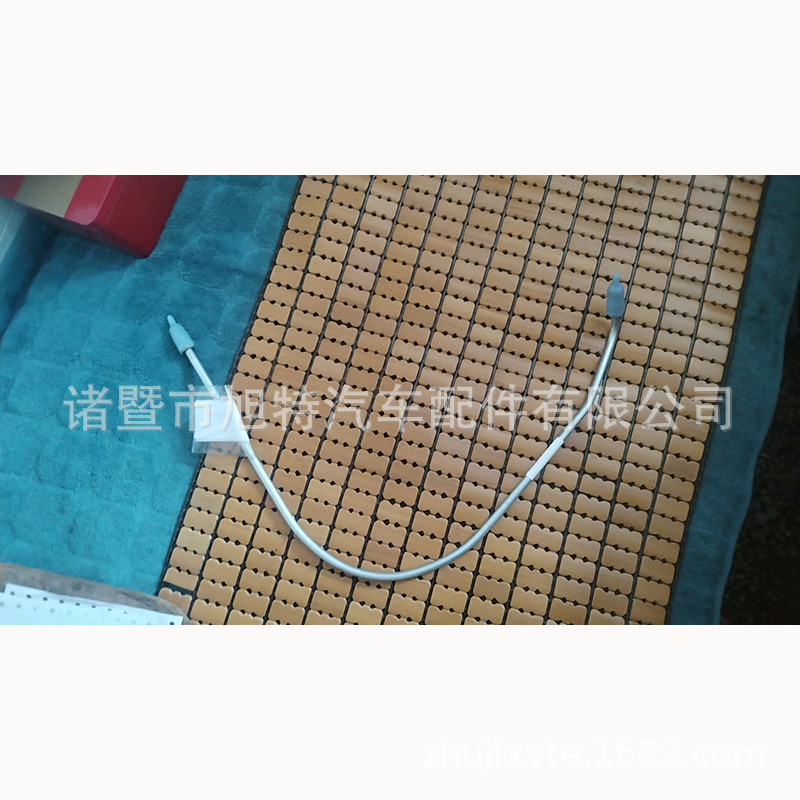 Brake oil pipe transparent oil pipe oil resistance corrosion resistance straight push pump oil pipe Wind speed 2N 8N 9N 9N9282