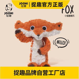 ׽Ȥ���ߺ�����ֵ�ë�q��߸�ֹ�����ż������Ů�����˯�X����