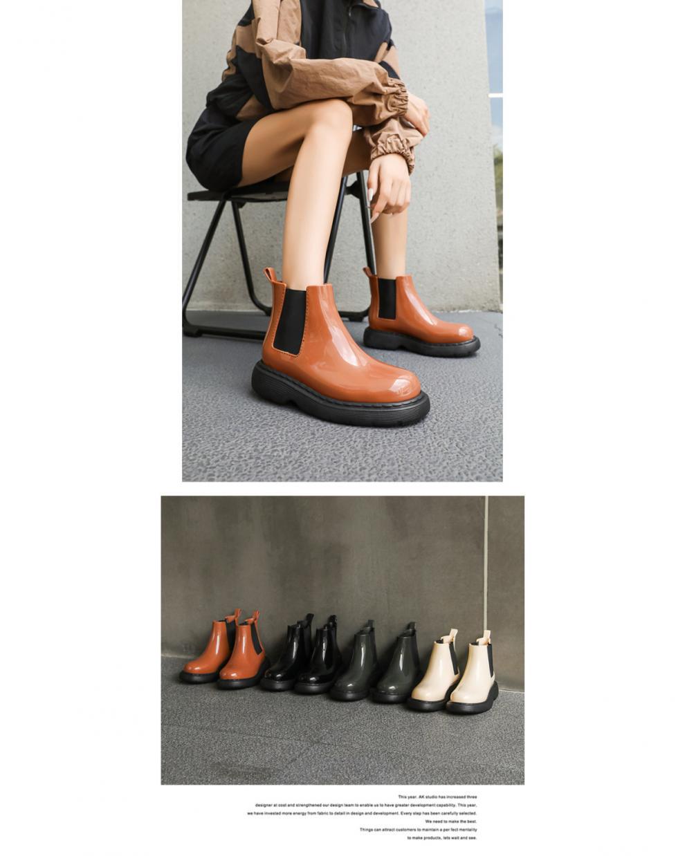 b76145a1-2e39-4be5-888f-e1d5298f8432.jpe