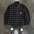 ZJCS-ULXD
