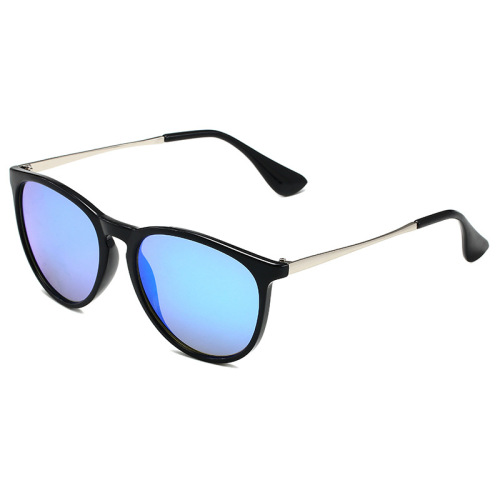 4171 Retro Sports Toad Sunglasses Driver's Glasses Wholesale Amazon Sunglasses for Men and Women Anti-UV