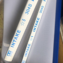 ?PVCݔ�͎�Ƥ�����ʽ䓿�304���P������B�ӿ��۹��I���͎�