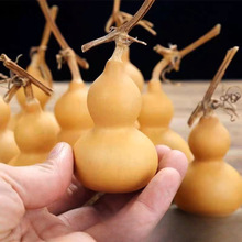 ��Ʒ�������J����[��С���J������Ȼ���J�S�����l�������J��ˇƷ