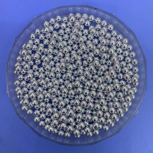 ���a�S�ҹ����߼��X��5mm  Al  �����X��  Ҏ�����