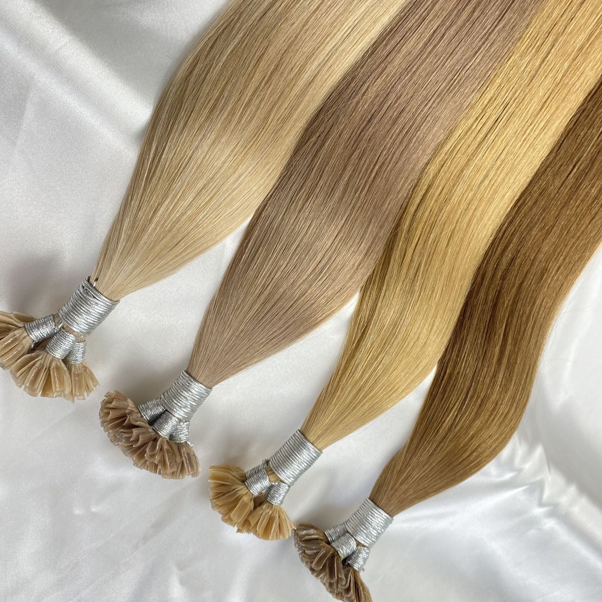 615-图片-指甲-多色-2