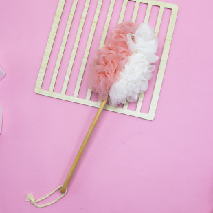 ���R�dƴɫľ��ԡˢϴ��ˢ�������L����Ħ��ԡˢ��ľ����걳��ˢ