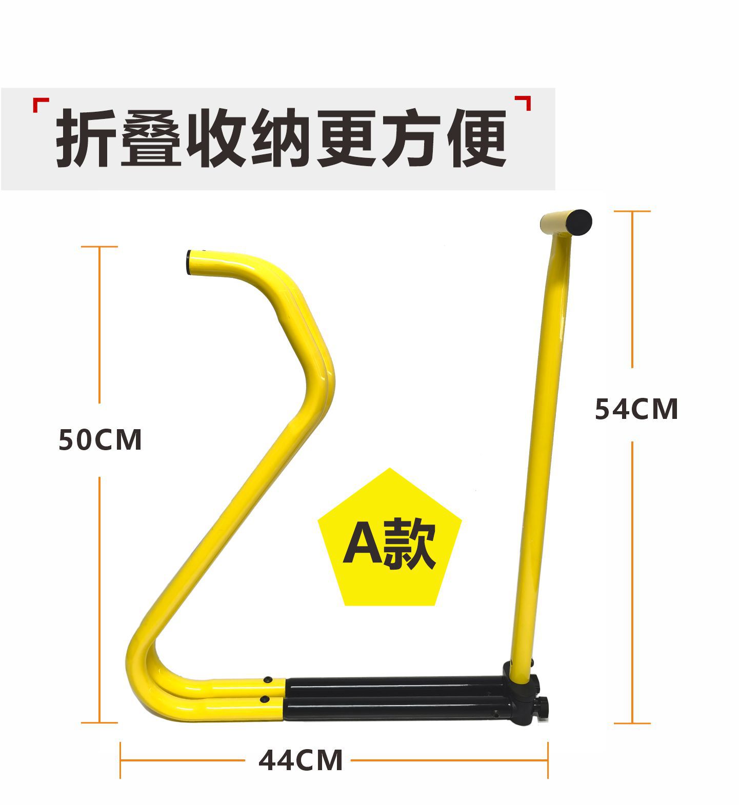 详情页03.jpg