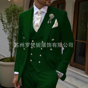 ���R�d�¿�羳��ʿ��Y���b���b�����̄��������������b��Y