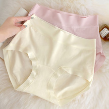 �½��޴�aŮʿ������ѝ���lȫ���޼��L�d��Ů����ʽ�o�����ǃ�ѝ