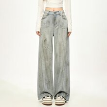 OVԭ���߽���ʽ�S���KȾ�ع�ˮϴ����ţ��ѝ��Ů����������f�Lѝ