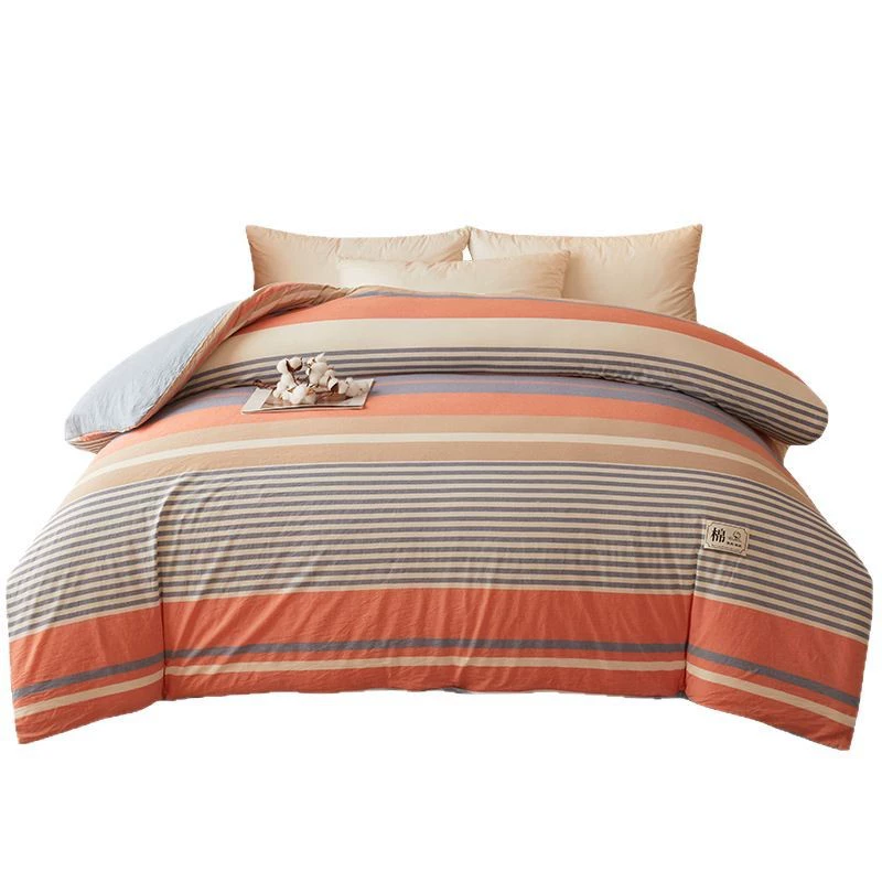 Cotton keep warm duvet, wholesale