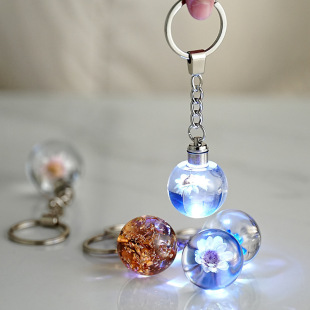 ˮ���ȵ�l�ℓ���֬����ˇƷˮ����耳׿ے���b�Ʒ�W���YƷ