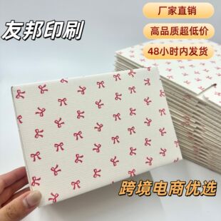 �S�����l�F؛���㼈�䌦�����������������羳��̼��м���