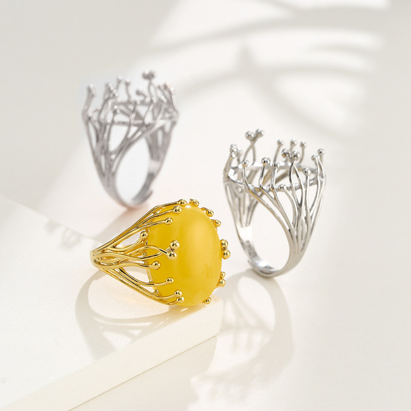 Fashionable accessories