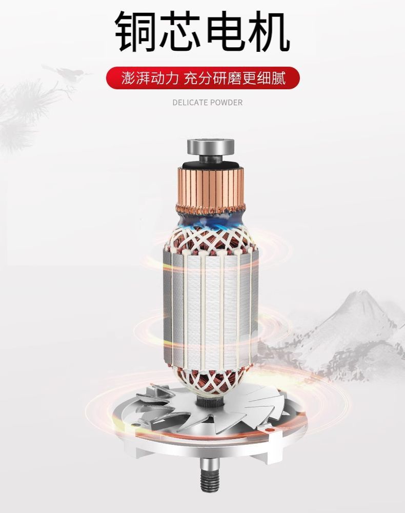 1e5c1b20-7b5a-44fa-99cd-fd04f68e60c7.jpe