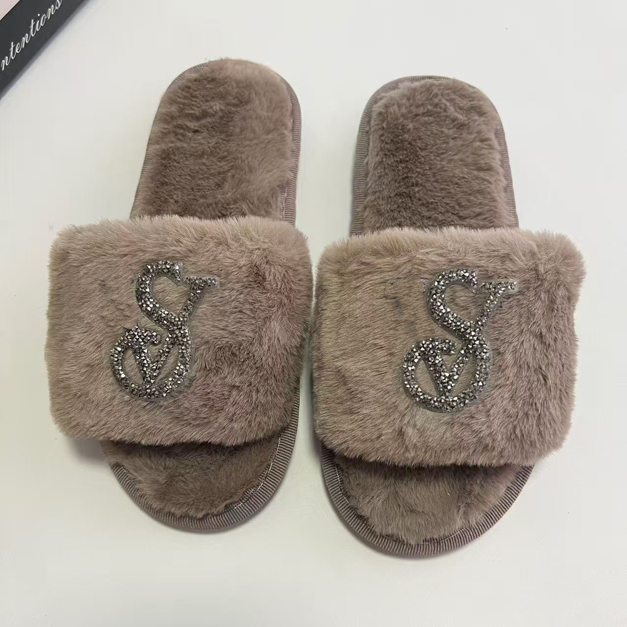 微信图片_20260102160751_592_10