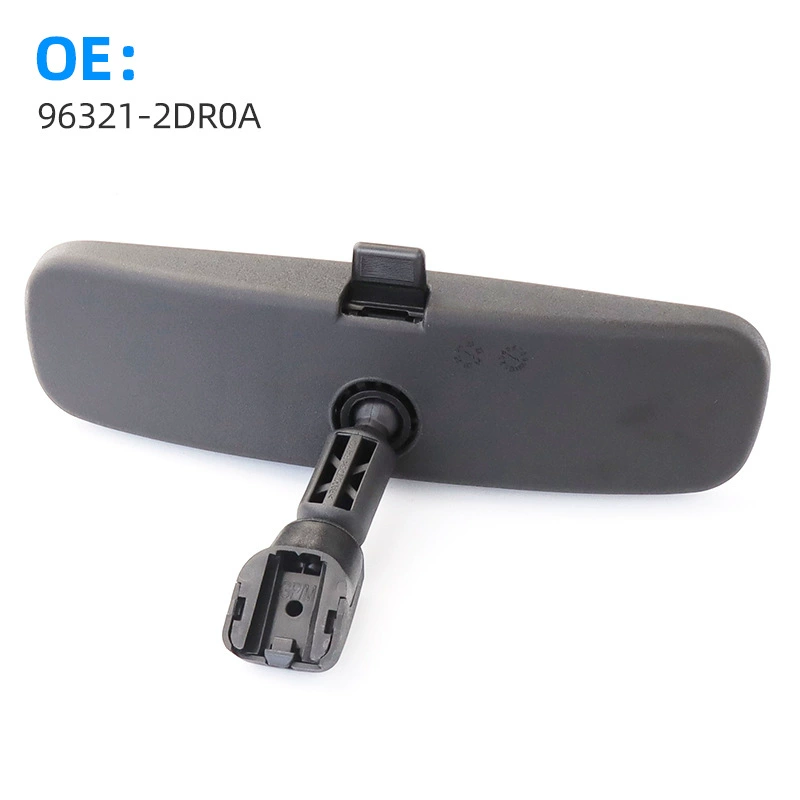 96321-2DR0A, подходит для Liwei Xuanyian Yaida Da Qashijia Qijun, внутреннее интерьерное зеркало