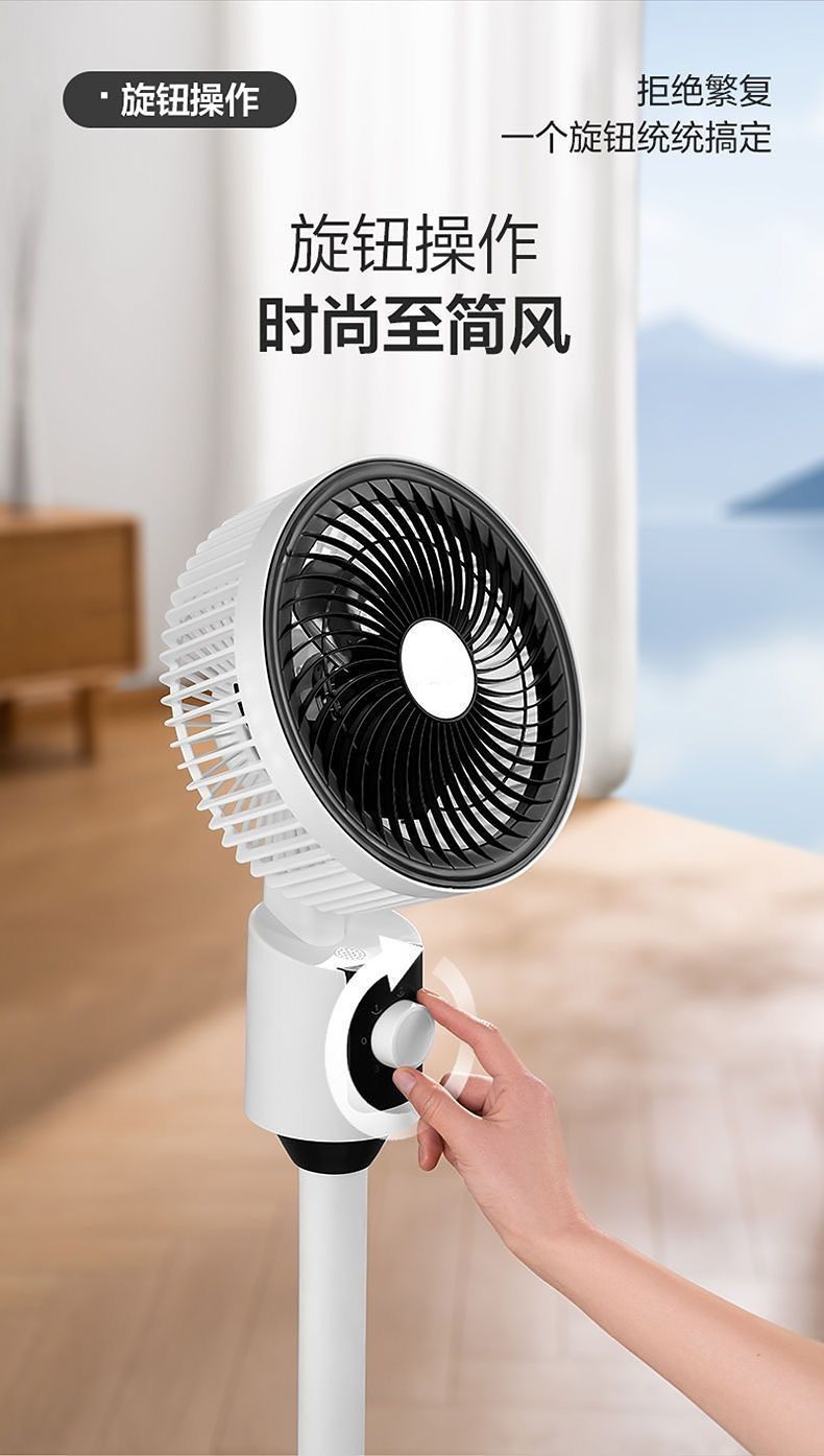 3bae4070-4efc-43b0-9d1e-779e4b3d5113.jpe