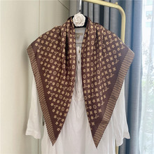 �W���L�I������ɫ���󷽽�����Ůӡ���z���YƷ�����^��90x90���l