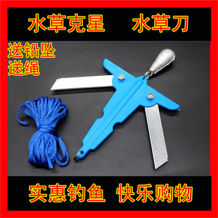 �O�߲��P��ۯB��~ˮ�ݵ��_��ˮ���^���Ʋݸ��砵�ˮ�ݿ���