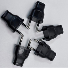 1A ֱ��USB�֙C����� �����֙Cͨ���֙C���г� ����^ ���S���l