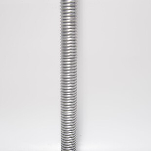 �X���ݗU Tr254P=4���^���νz�U�C�����������z�ܙCе���