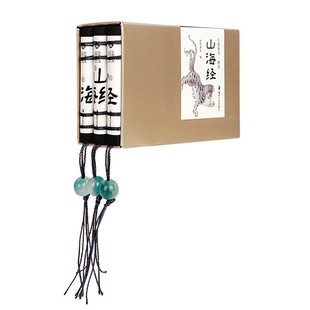 Сī������l���fɽ������ζ�ڴ������b����С��������С�˕��Ą�