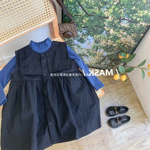 ��53.1Ԫ��30��������֏�59Ԫ��2022ͯ�bŮ�������b�¿����eȹŮ